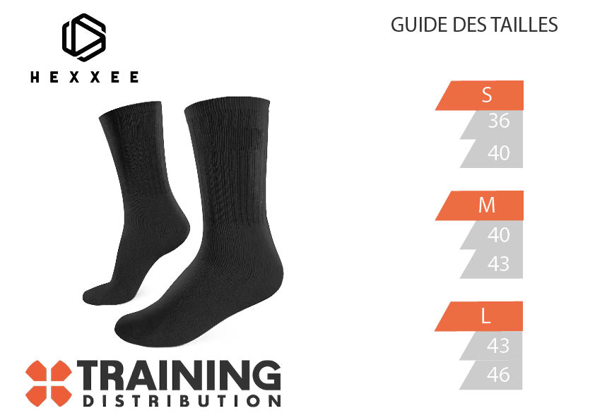 Stapp Horse Chaussettes d'Équitation Ultra Fine 3 Pack Noir Stapp Horse Chaussettes d'Équitation Ultra Fine 3 Pack Noir